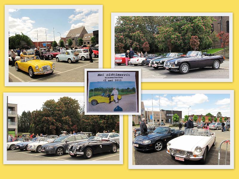 Mei Oldtimerrit op 13-5-2012 organisatie Eleonore en Guido Vanoppen (20).jpg